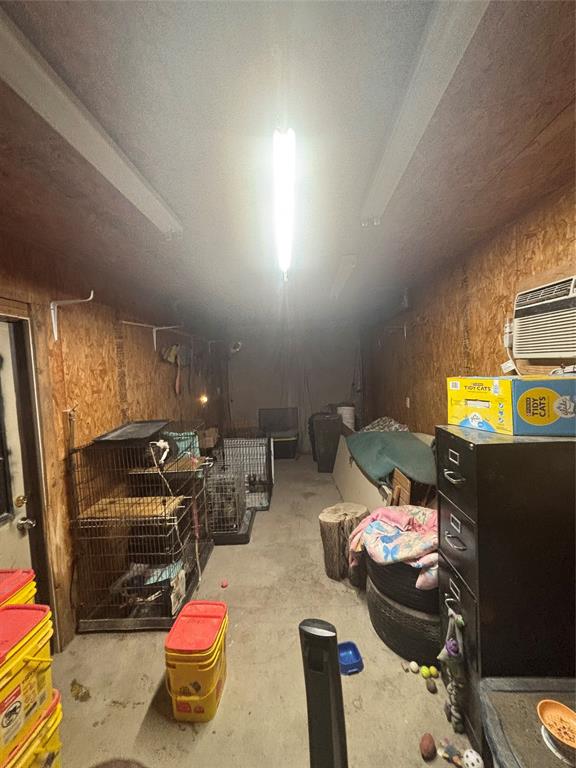 Finley Add Ph 2 - Residential