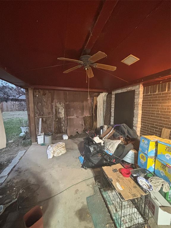 Finley Add Ph 2 - Residential