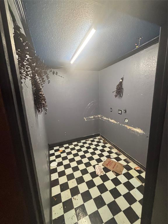 Finley Add Ph 2 - Residential