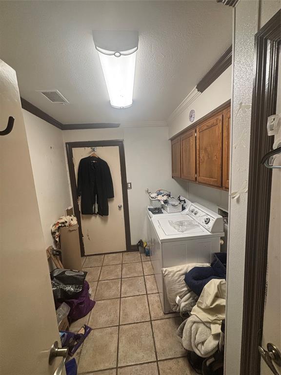 Finley Add Ph 2 - Residential