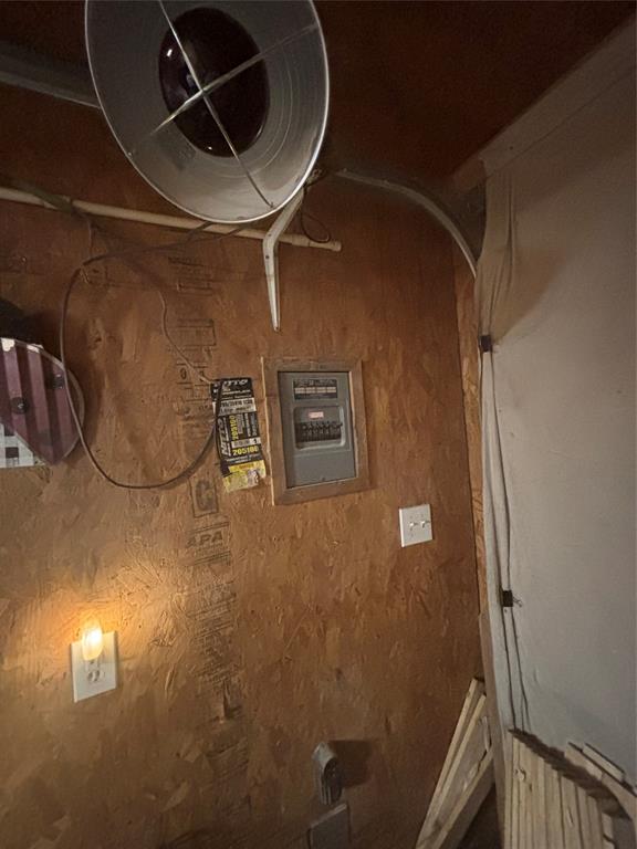 Finley Add Ph 2 - Residential