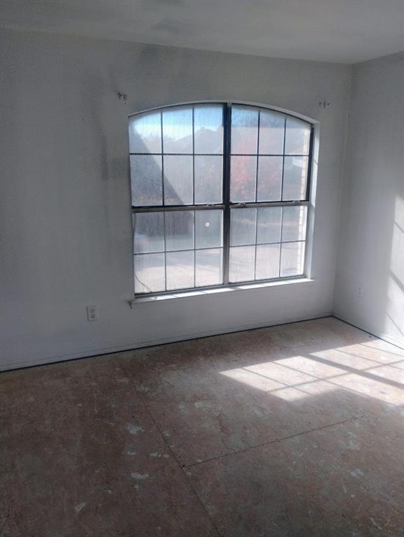 3600 Cove Meadow Lane