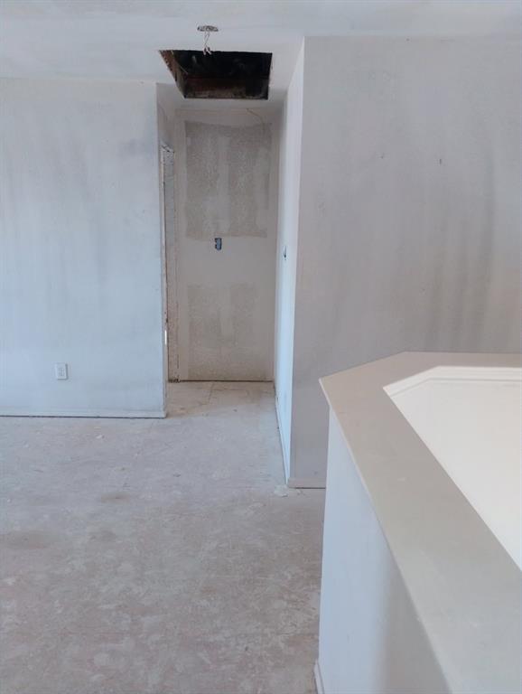 3600 Cove Meadow Lane