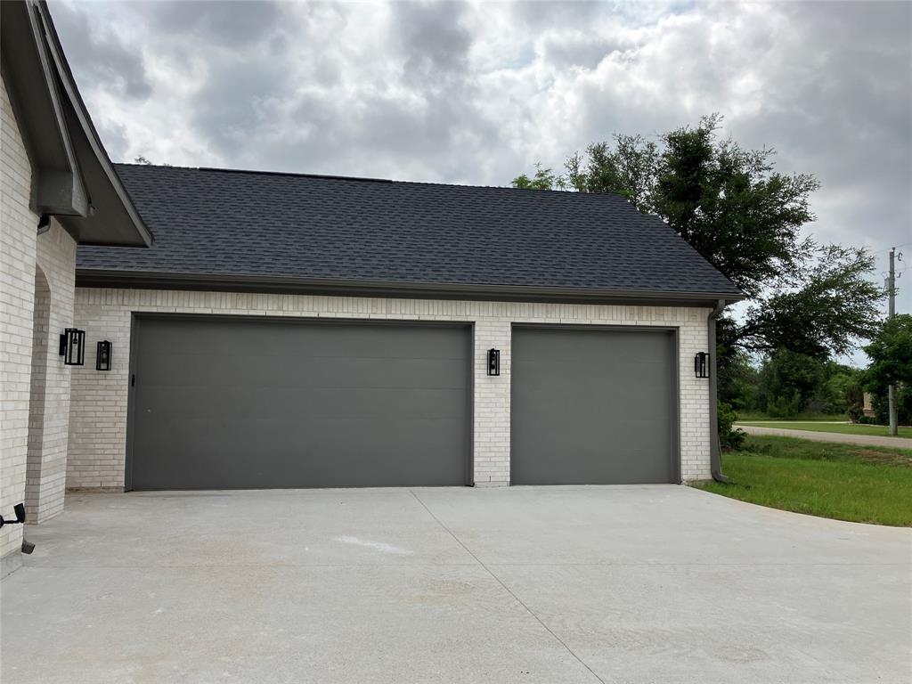 23116 Greenbriar Drive