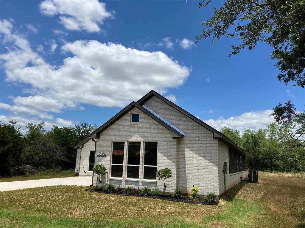 23116 Greenbriar Drive