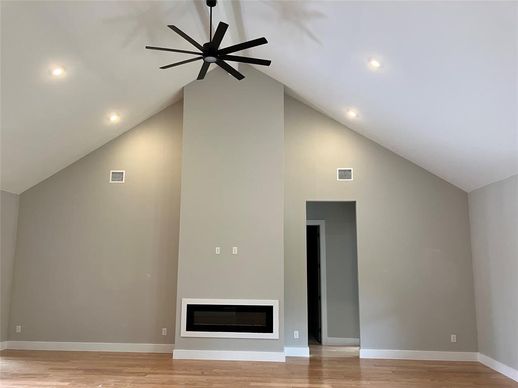 23116 Greenbriar Drive