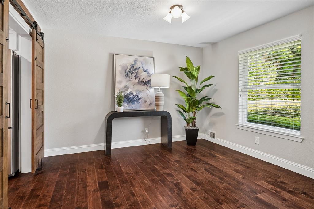 9614 Brentgate Drive