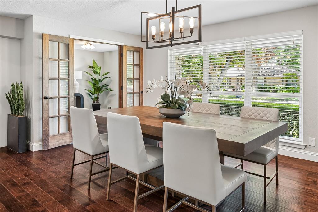 9614 Brentgate Drive