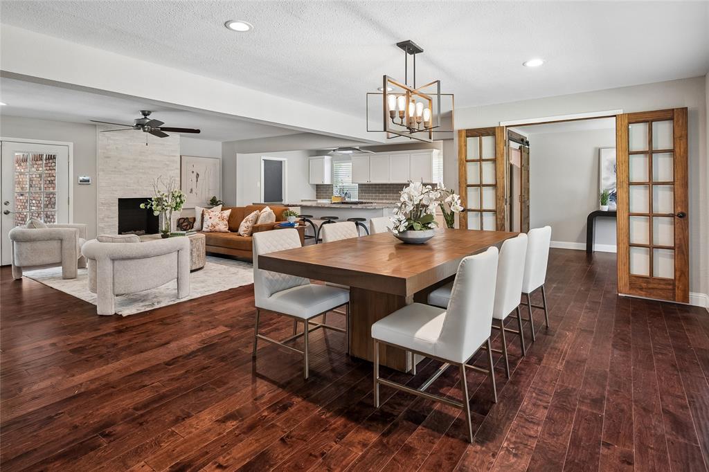 9614 Brentgate Drive
