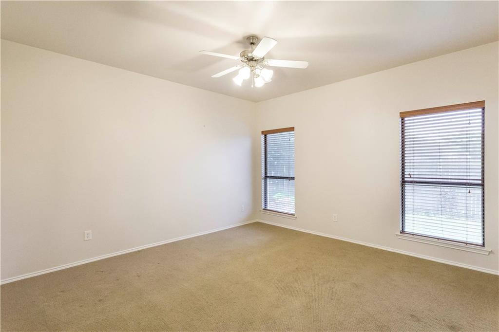 Windchase Add Ph VI Sec II - Residential Lease