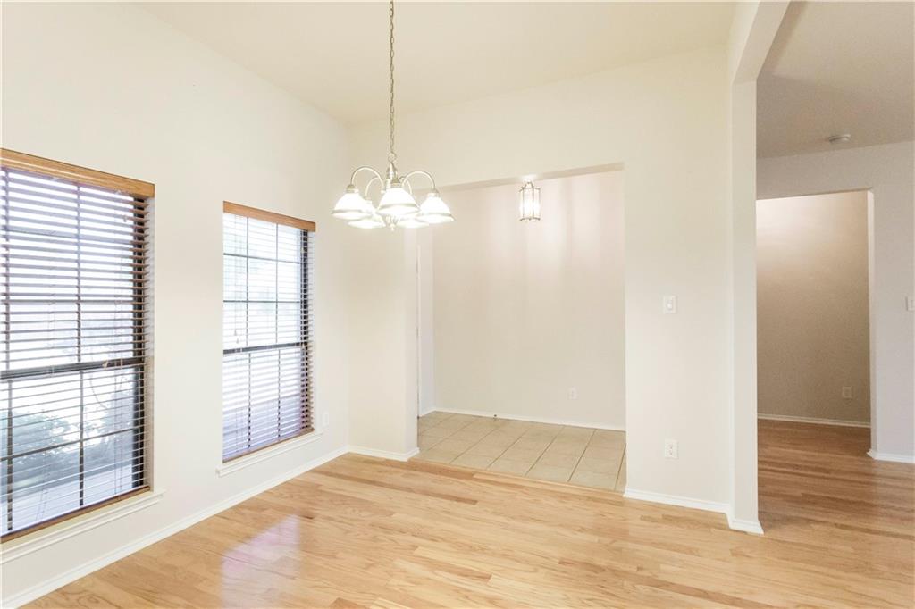 Windchase Add Ph VI Sec II - Residential Lease