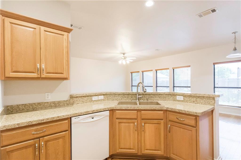 Windchase Add Ph VI Sec II - Residential Lease