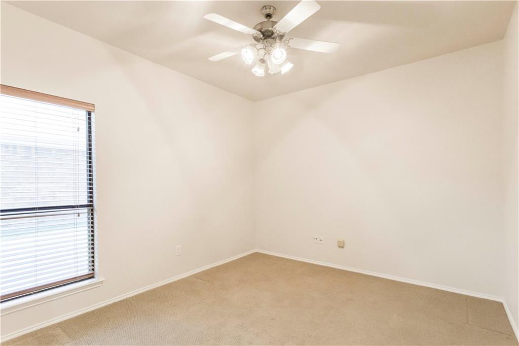 Windchase Add Ph VI Sec II - Residential Lease