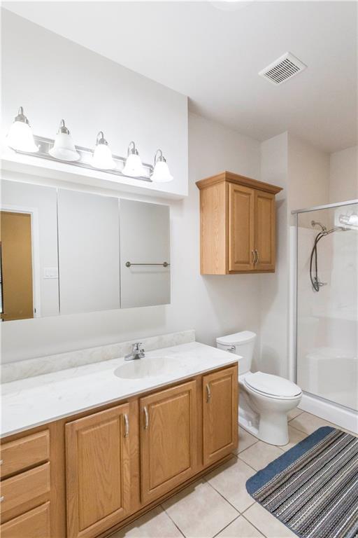 Windchase Add Ph VI Sec II - Residential Lease