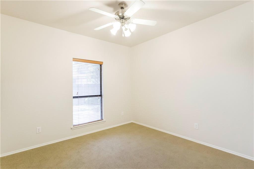 Windchase Add Ph VI Sec II - Residential Lease