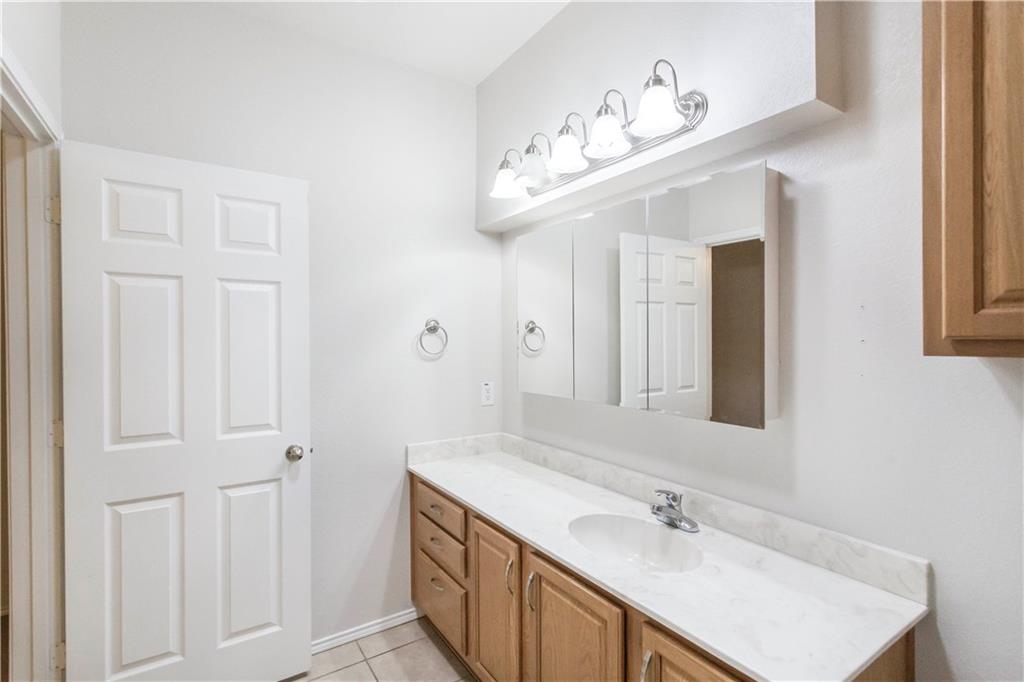 Windchase Add Ph VI Sec II - Residential Lease