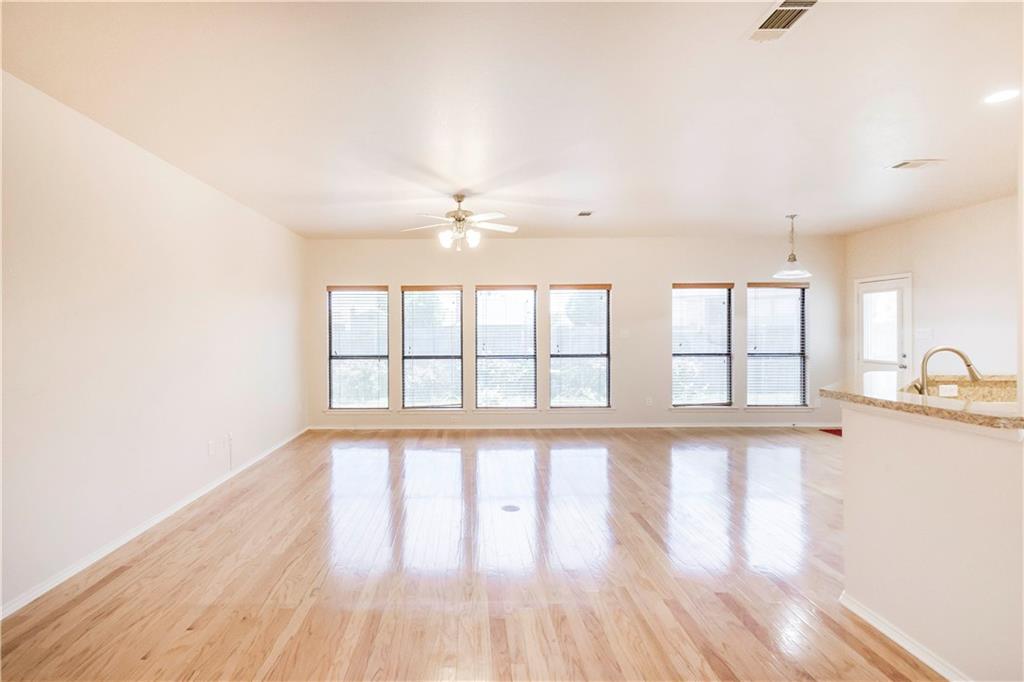 Windchase Add Ph VI Sec II - Residential Lease