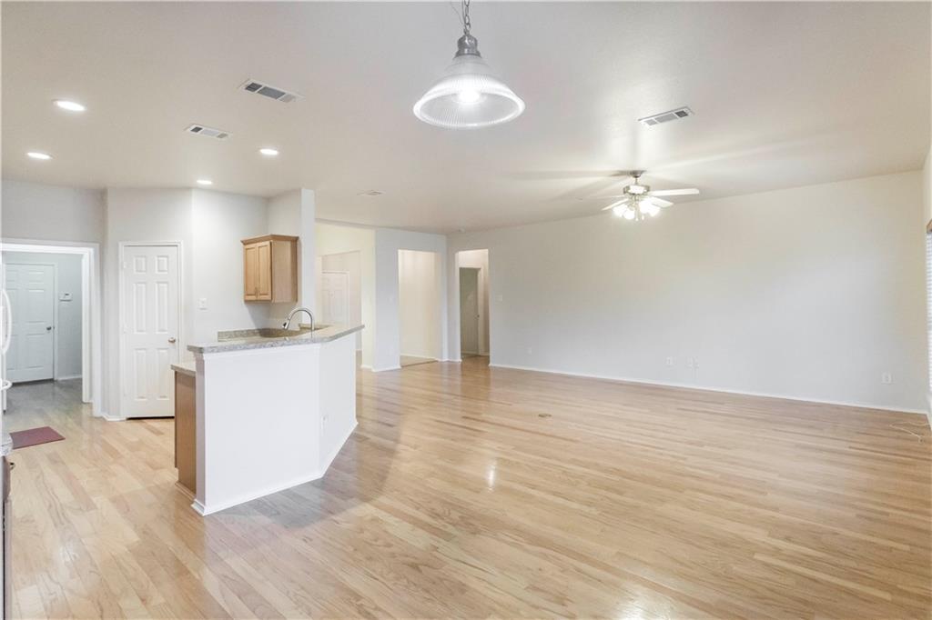 Windchase Add Ph VI Sec II - Residential Lease