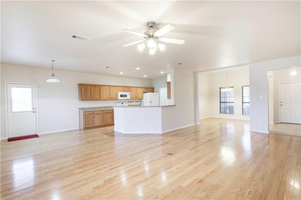 Windchase Add Ph VI Sec II - Residential Lease