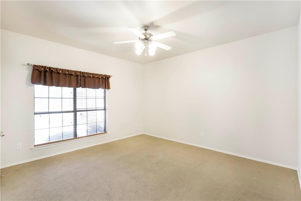 Windchase Add Ph VI Sec II - Residential Lease