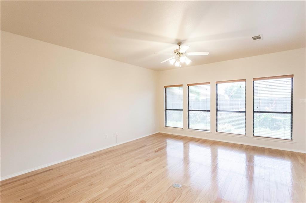 Windchase Add Ph VI Sec II - Residential Lease