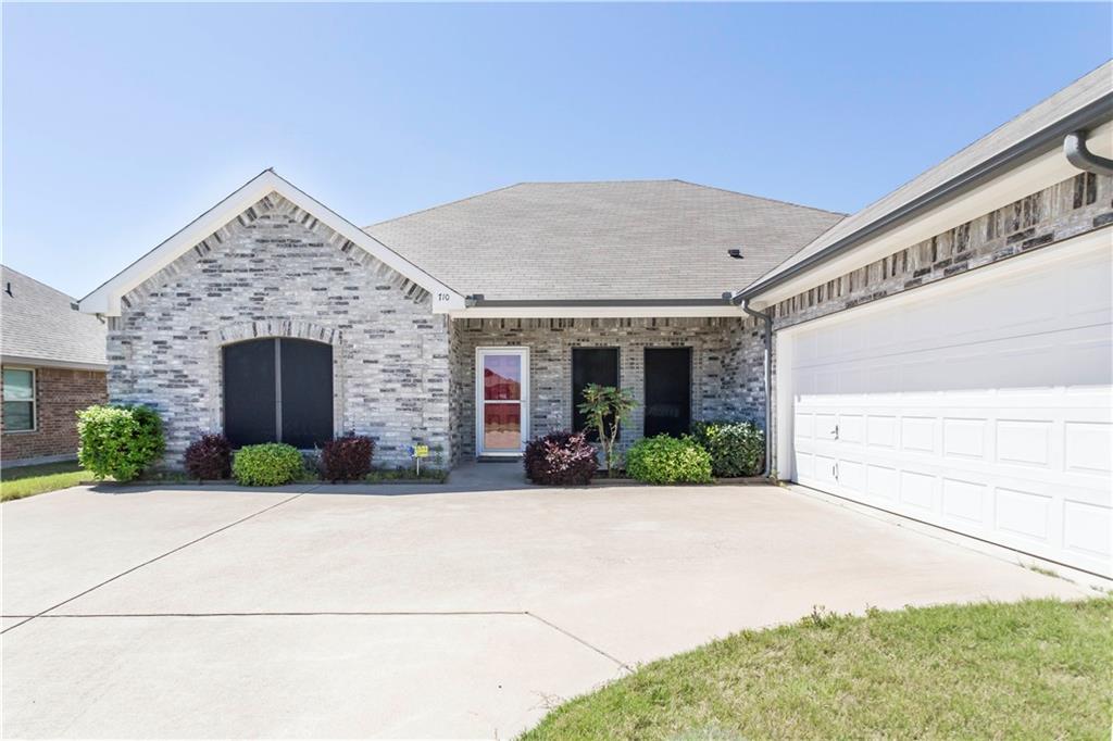 Windchase Add Ph VI Sec II - Residential Lease