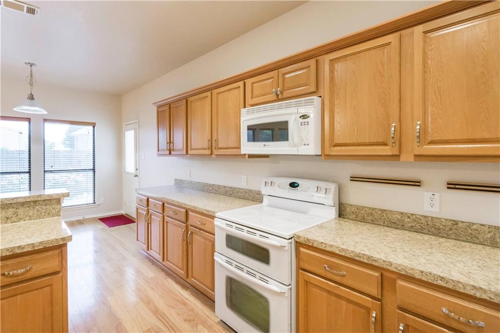 Windchase Add Ph VI Sec II - Residential Lease