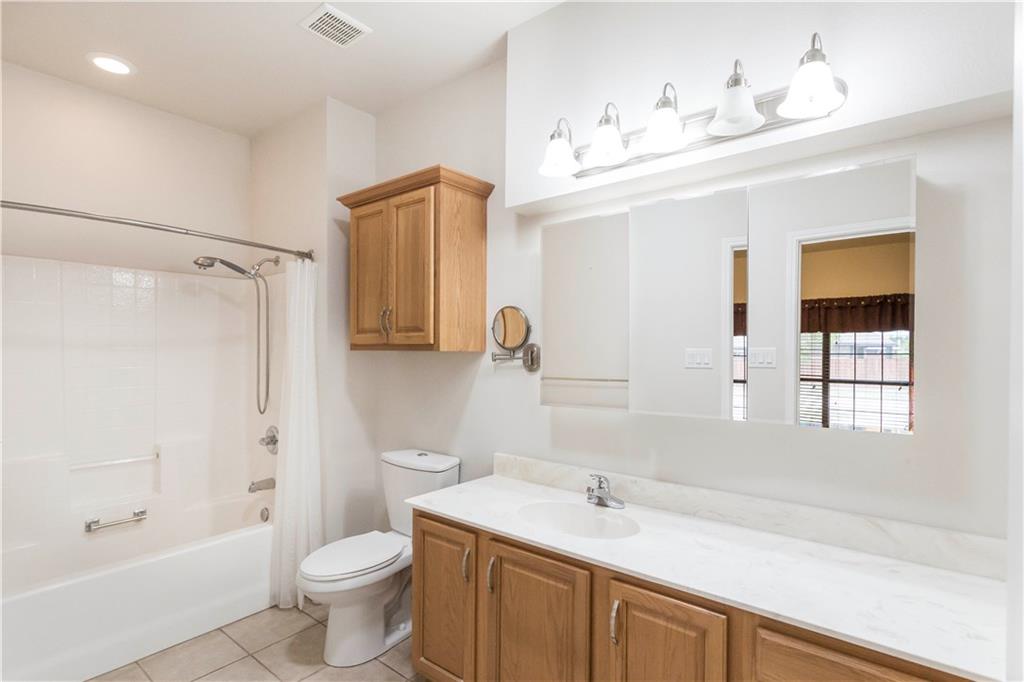 Windchase Add Ph VI Sec II - Residential Lease