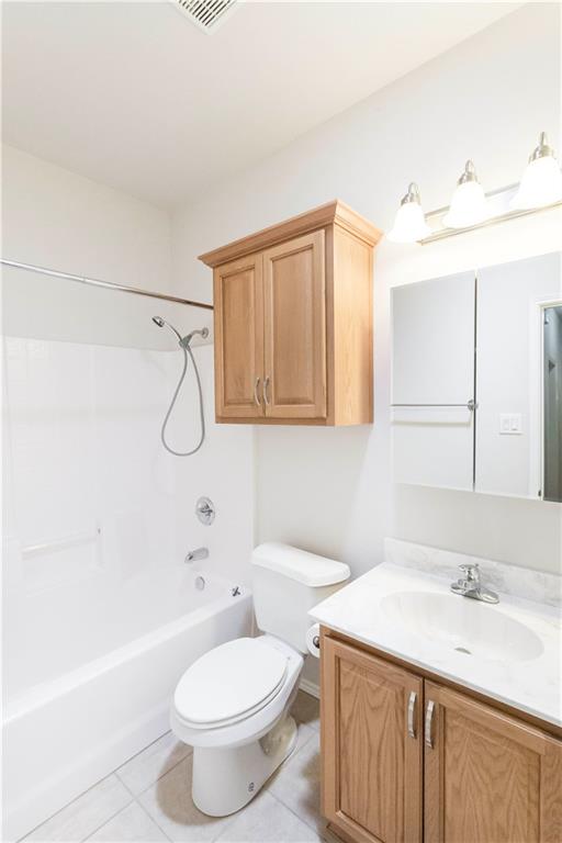 Windchase Add Ph VI Sec II - Residential Lease