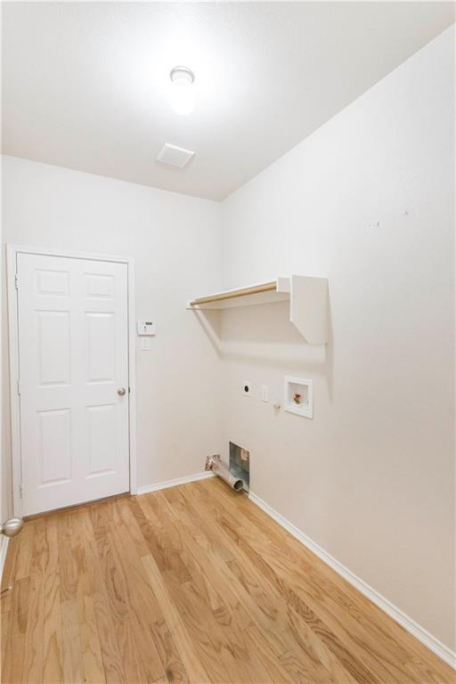 Windchase Add Ph VI Sec II - Residential Lease