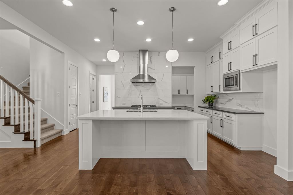 Walsh Ranch Quail - Residential