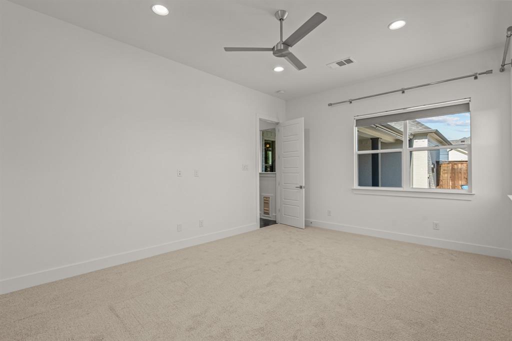 Walsh Ranch Quail - Residential