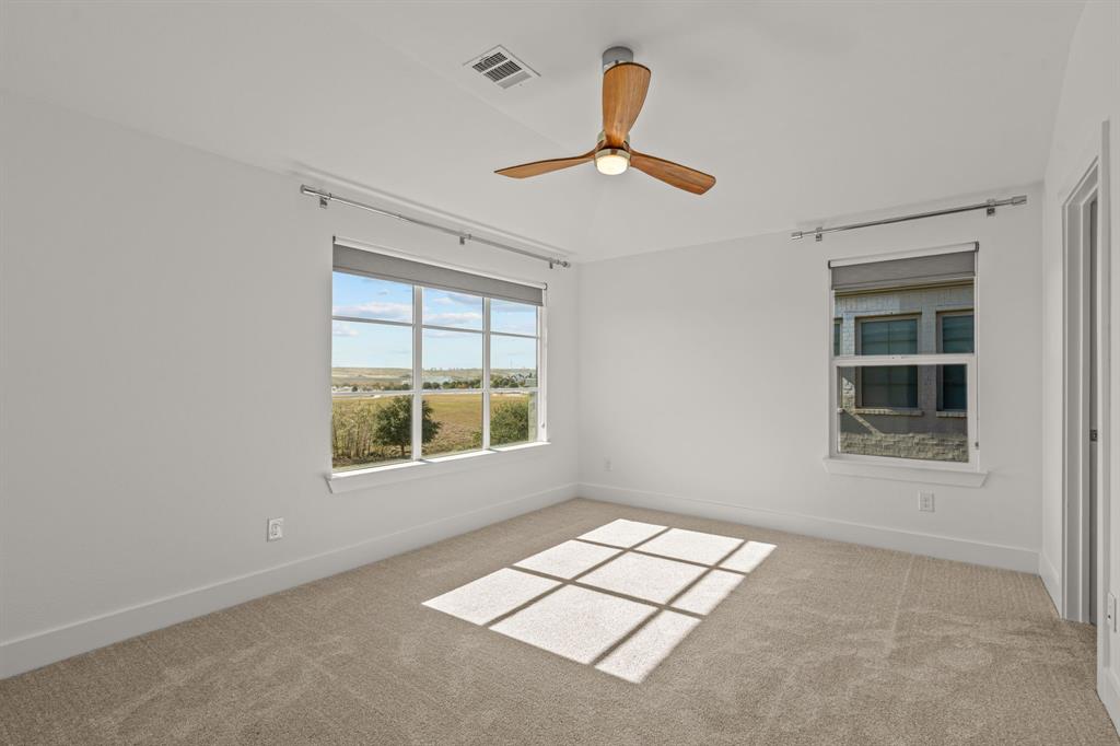 Walsh Ranch Quail - Residential