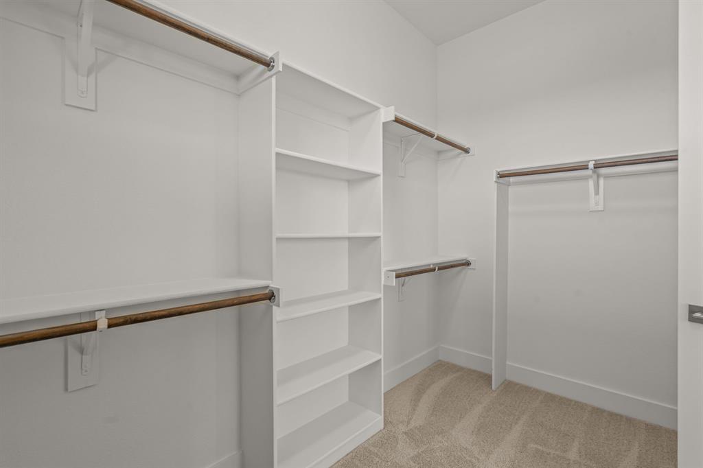 Walsh Ranch Quail - Residential