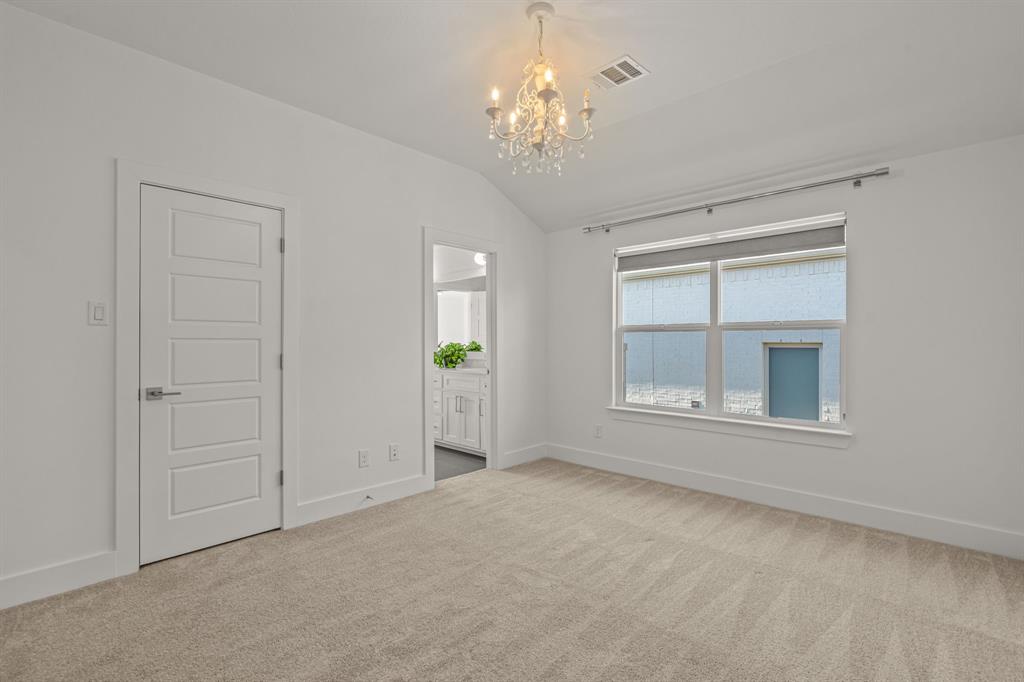 Walsh Ranch Quail - Residential