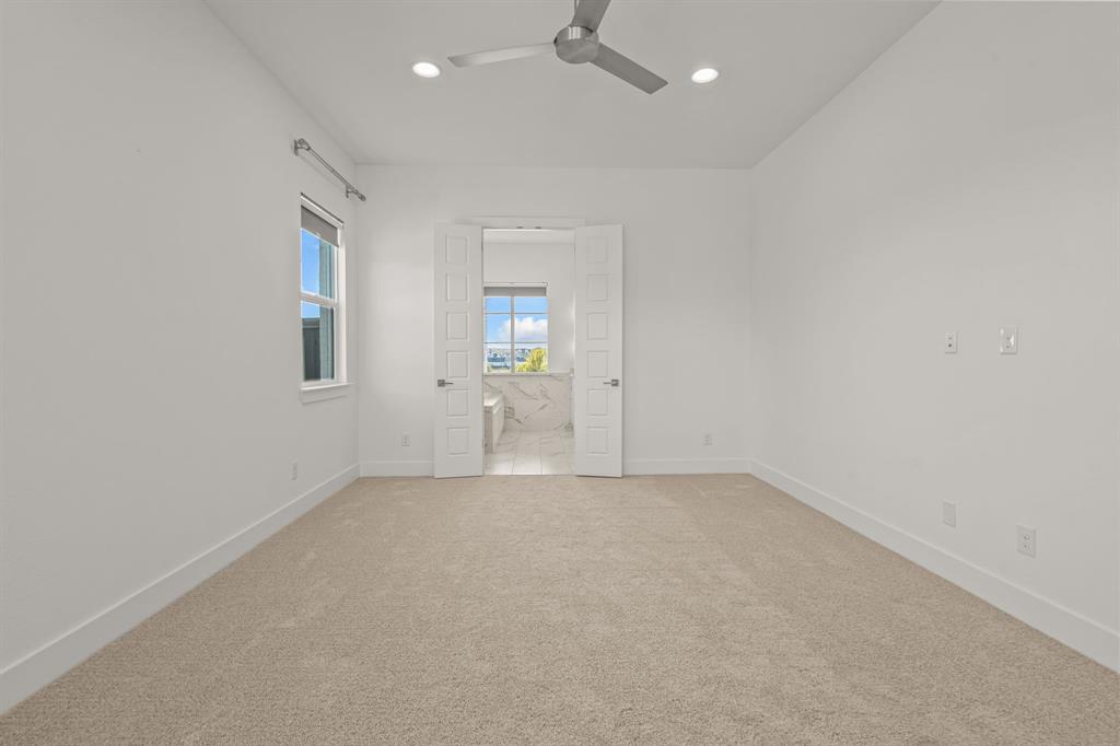 Walsh Ranch Quail - Residential