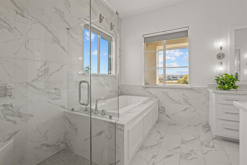 Walsh Ranch Quail - Residential