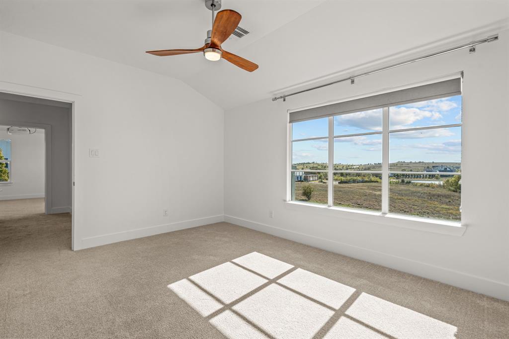 Walsh Ranch Quail - Residential