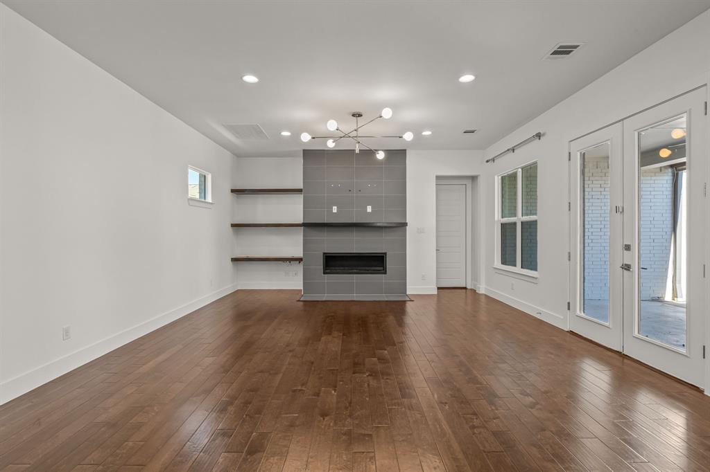 Walsh Ranch Quail - Residential