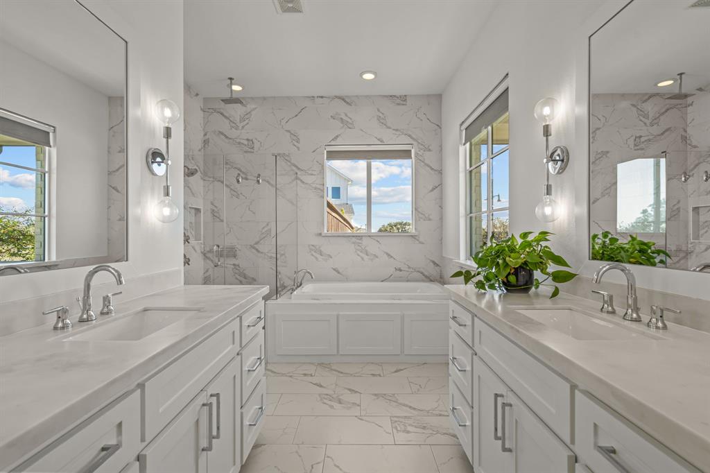 Walsh Ranch Quail - Residential