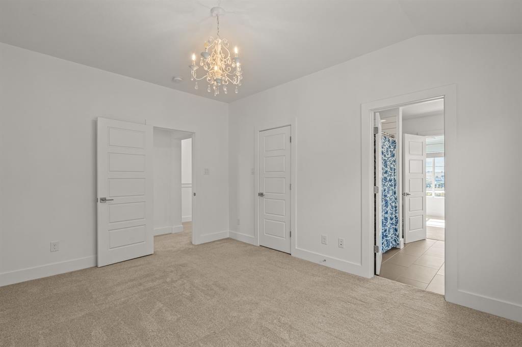 Walsh Ranch Quail - Residential