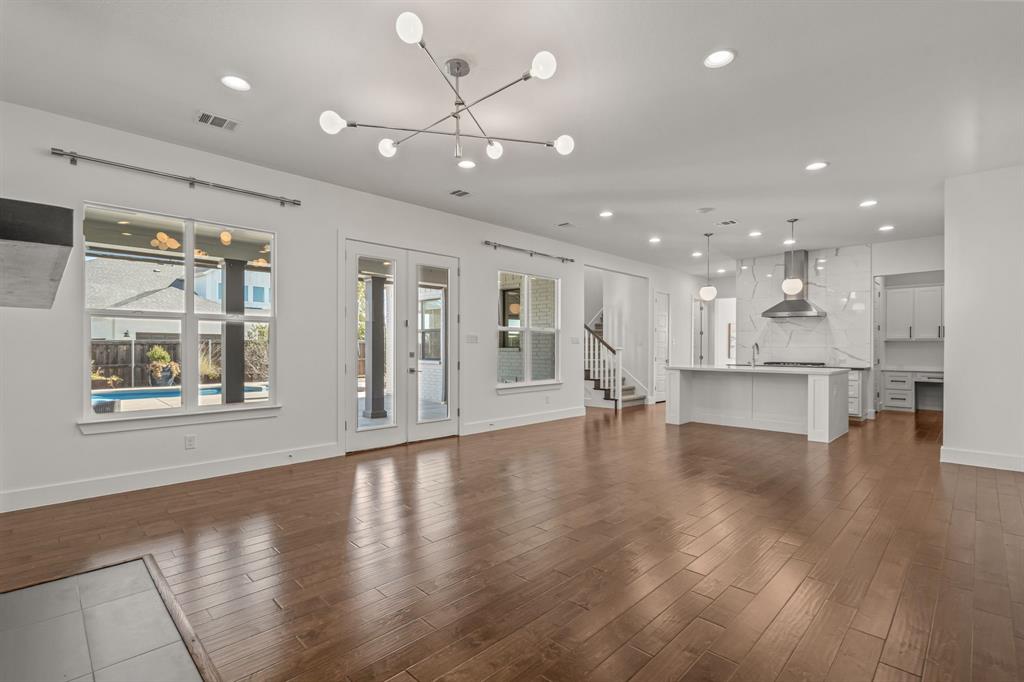 Walsh Ranch Quail - Residential