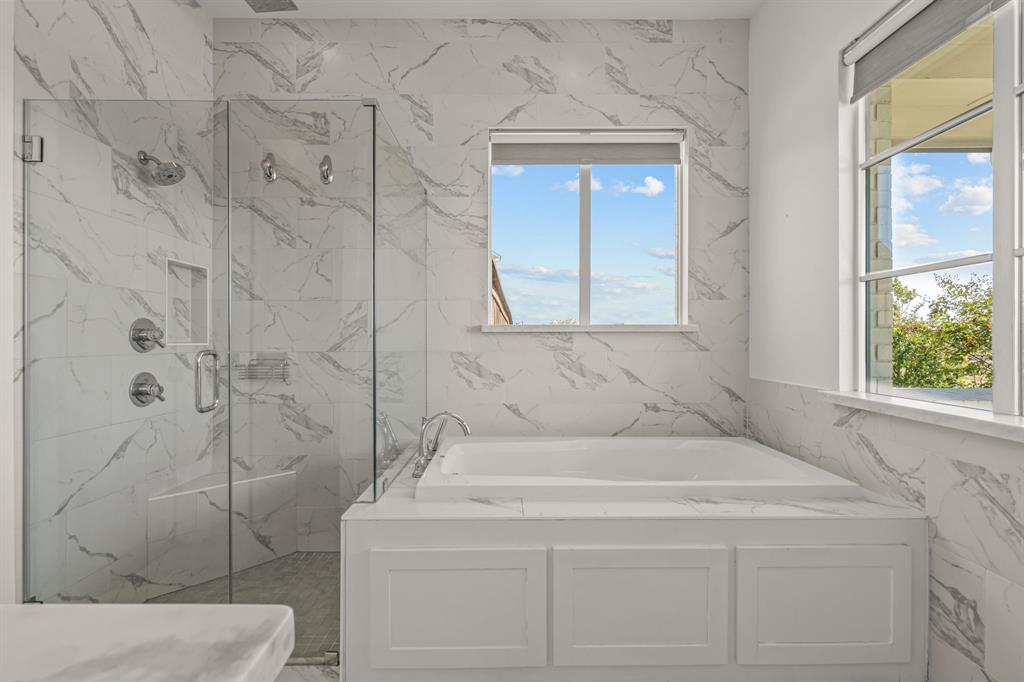 Walsh Ranch Quail - Residential