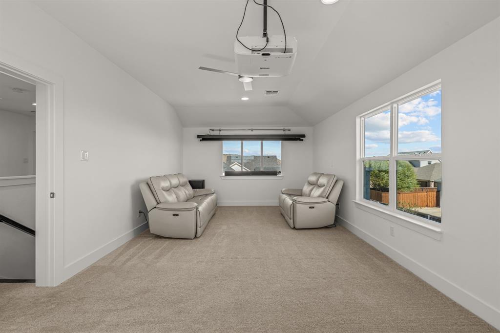 Walsh Ranch Quail - Residential