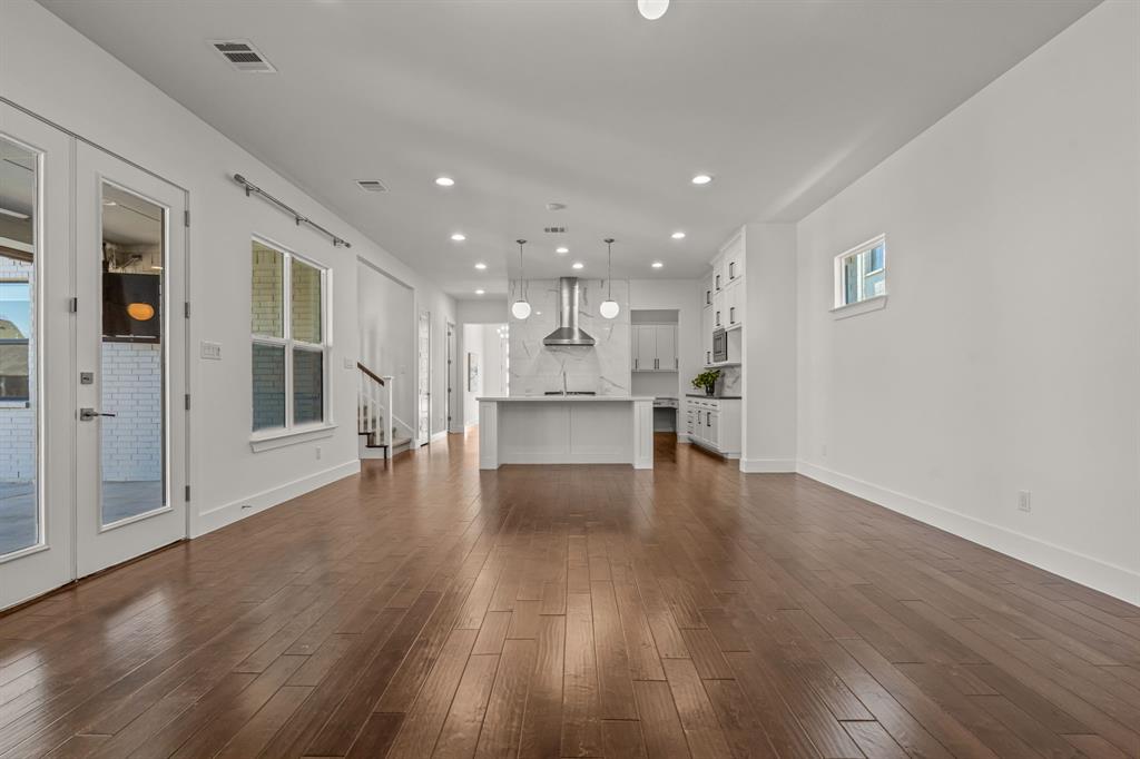 Walsh Ranch Quail - Residential