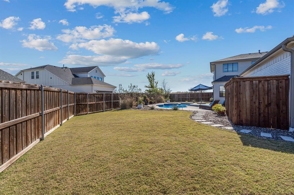 Walsh Ranch Quail - Residential