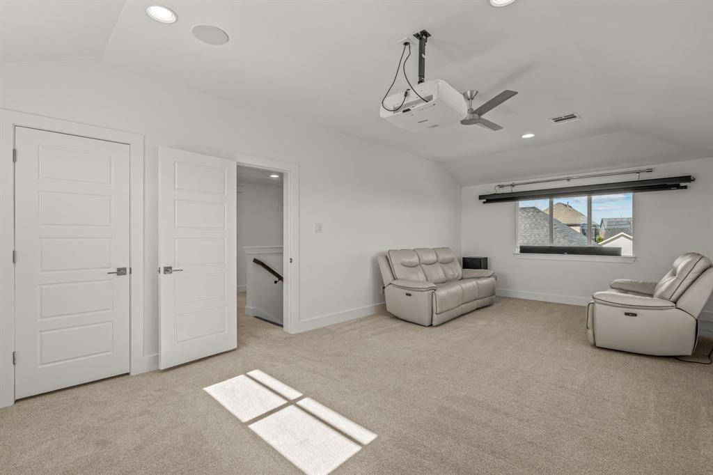 Walsh Ranch Quail - Residential