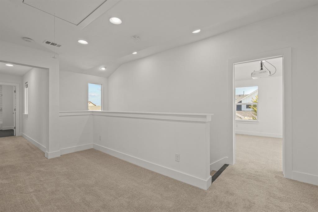 Walsh Ranch Quail - Residential