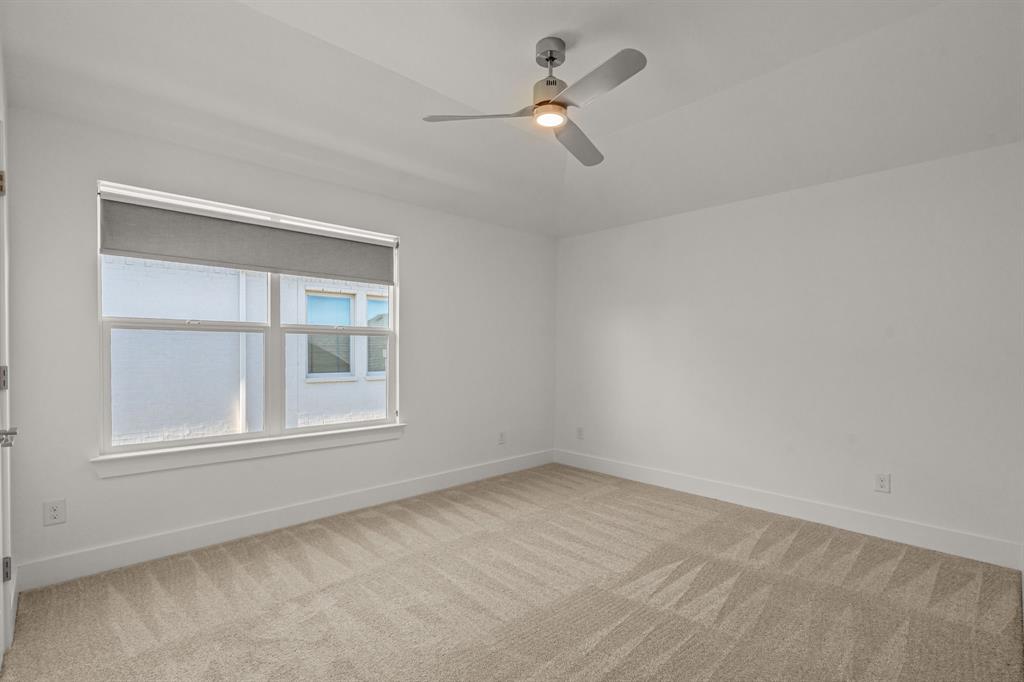 Walsh Ranch Quail - Residential