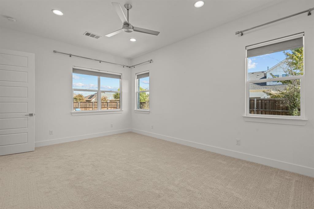 Walsh Ranch Quail - Residential